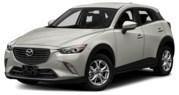 2017 Mazda CX-3 4dr AWD Sport Utility_101